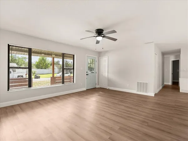 $300,000 | 332 Little Rock Street, Ocoee, FL 34761