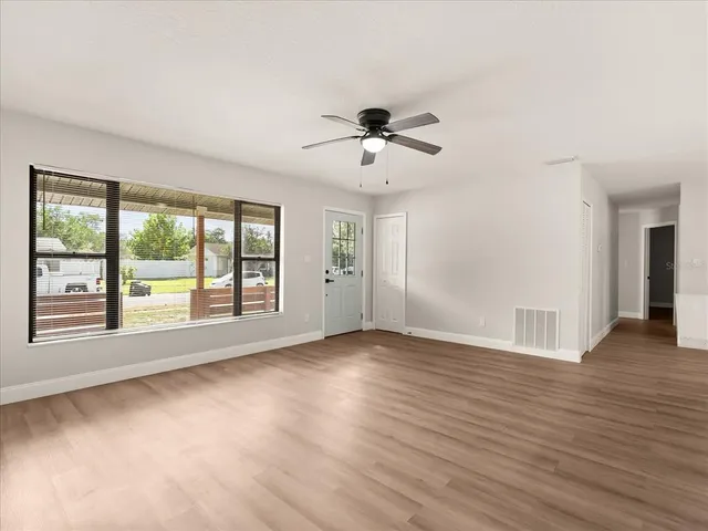 $309,000 | 332 Little Rock Street, Ocoee, FL 34761