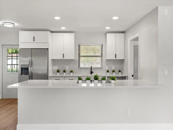 $300,000 | 332 Little Rock Street, Ocoee, FL 34761