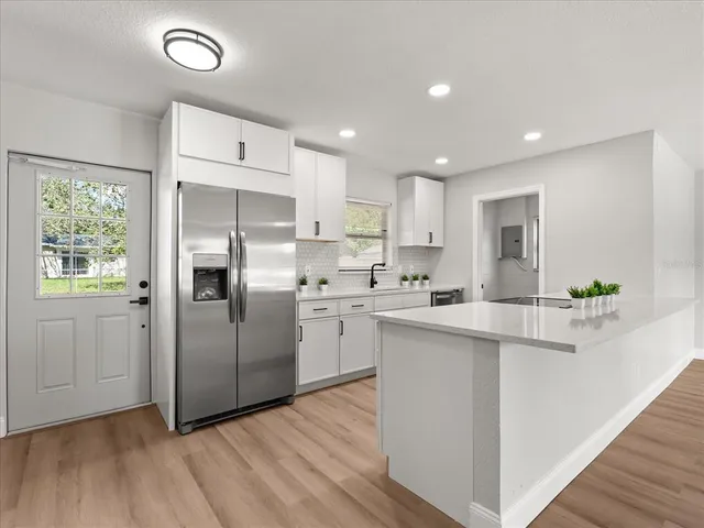 $309,000 | 332 Little Rock Street, Ocoee, FL 34761