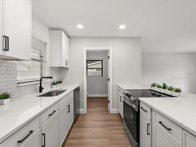 $309,000 | 332 Little Rock Street, Ocoee, FL 34761