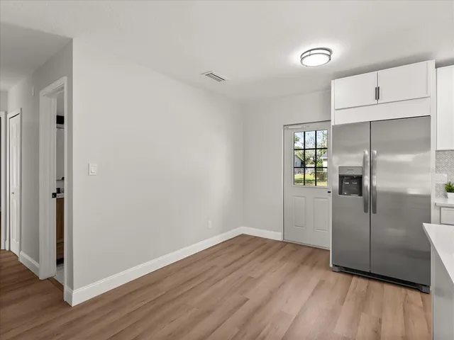 $309,000 | 332 Little Rock Street, Ocoee, FL 34761