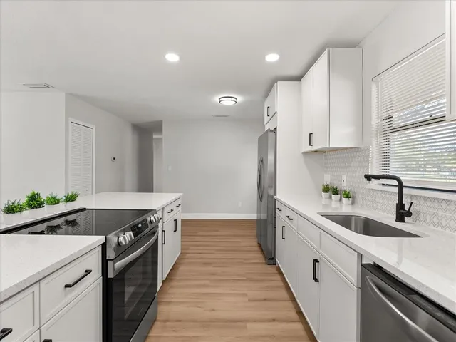 $309,000 | 332 Little Rock Street, Ocoee, FL 34761