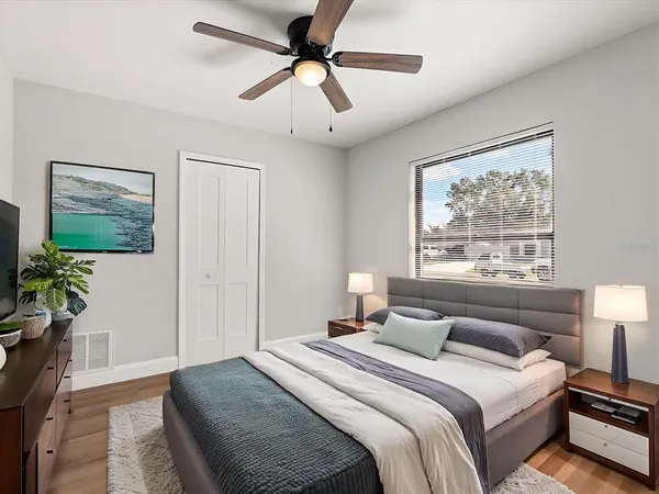 $300,000 | 332 Little Rock Street, Ocoee, FL 34761