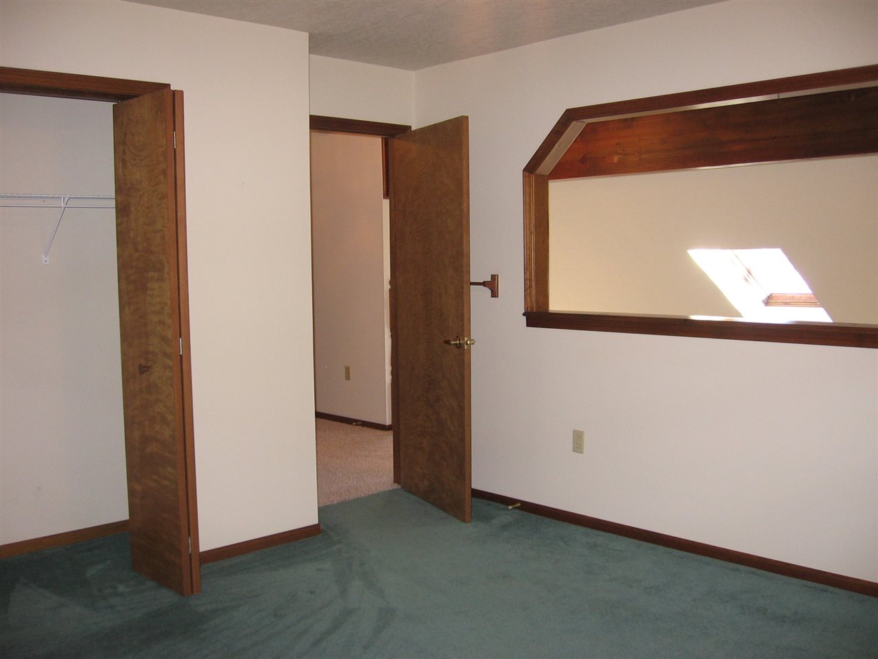 8129 Long Lake Road Hale, MI 48739 - Photo 28 of 55 1842889-27.JPG
