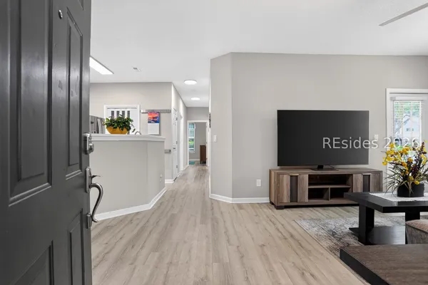 $280,000 | 100 Kensington Boulevard, Unit 1602, Bluffton, SC 29910