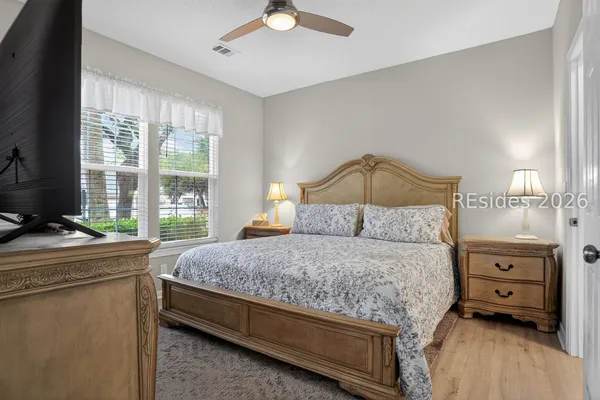 $280,000 | 100 Kensington Boulevard, Unit 1602, Bluffton, SC 29910