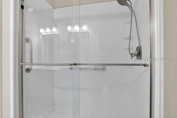 $280,000 | 100 Kensington Boulevard, Unit 1602, Bluffton, SC 29910