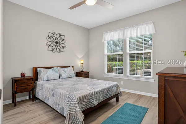 $280,000 | 100 Kensington Boulevard, Unit 1602, Bluffton, SC 29910