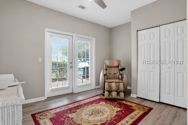 $280,000 | 100 Kensington Boulevard, Unit 1602, Bluffton, SC 29910