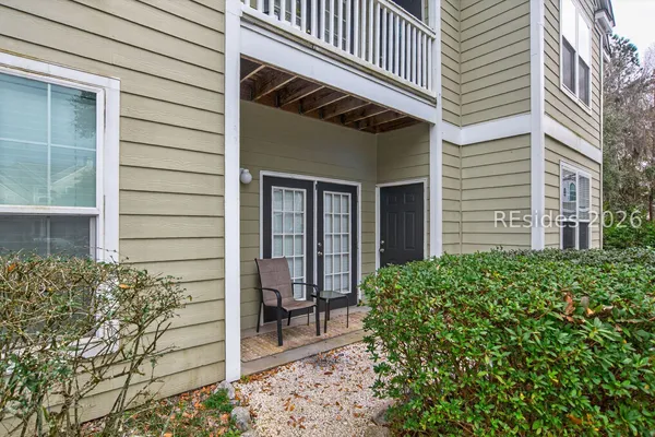 $280,000 | 100 Kensington Boulevard, Unit 1602, Bluffton, SC 29910