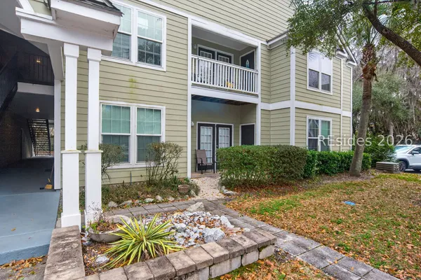 $280,000 | 100 Kensington Boulevard, Unit 1602, Bluffton, SC 29910