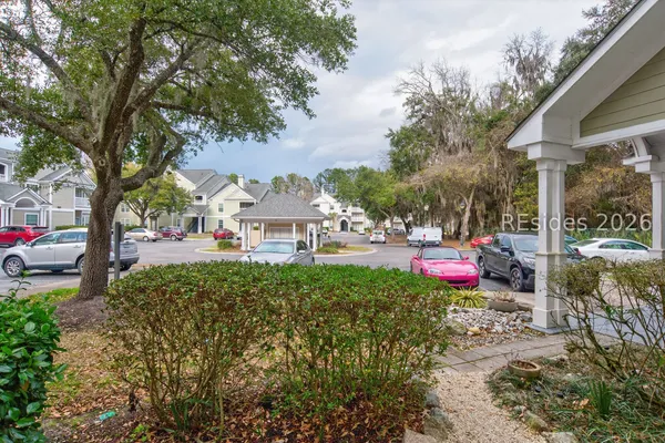 $280,000 | 100 Kensington Boulevard, Unit 1602, Bluffton, SC 29910