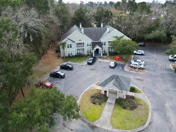 $280,000 | 100 Kensington Boulevard, Unit 1602, Bluffton, SC 29910