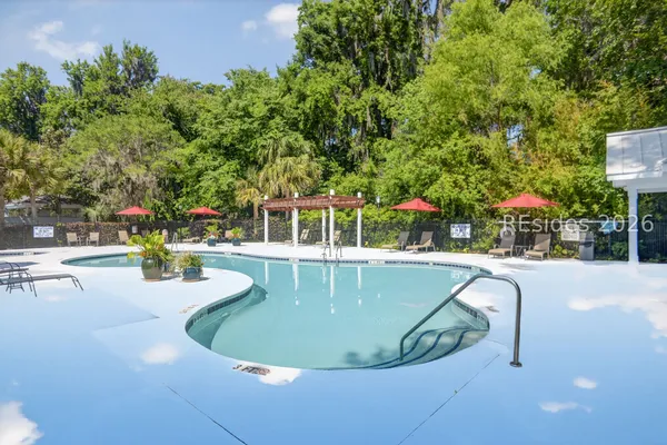 $280,000 | 100 Kensington Boulevard, Unit 1602, Bluffton, SC 29910