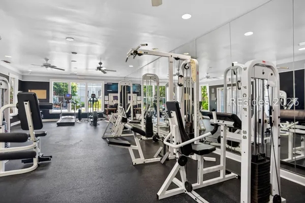 $280,000 | 100 Kensington Boulevard, Unit 1602, Bluffton, SC 29910