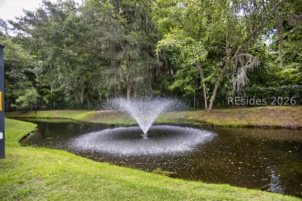 $280,000 | 100 Kensington Boulevard, Unit 1602, Bluffton, SC 29910