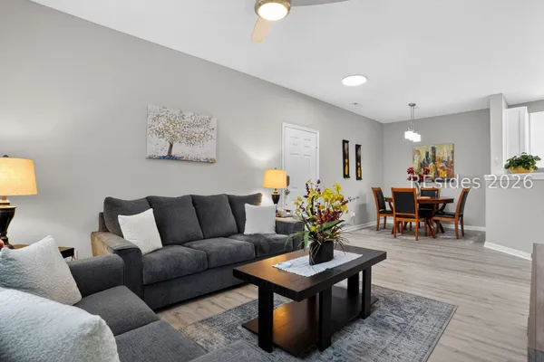 $280,000 | 100 Kensington Boulevard, Unit 1602, Bluffton, SC 29910