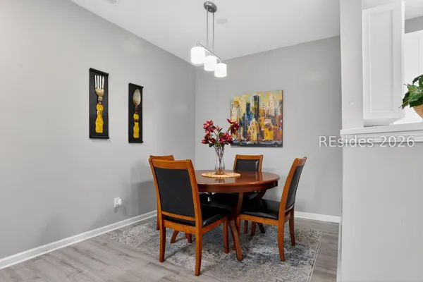 $280,000 | 100 Kensington Boulevard, Unit 1602, Bluffton, SC 29910