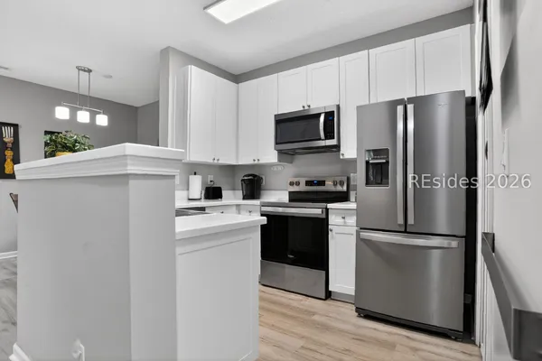 $280,000 | 100 Kensington Boulevard, Unit 1602, Bluffton, SC 29910