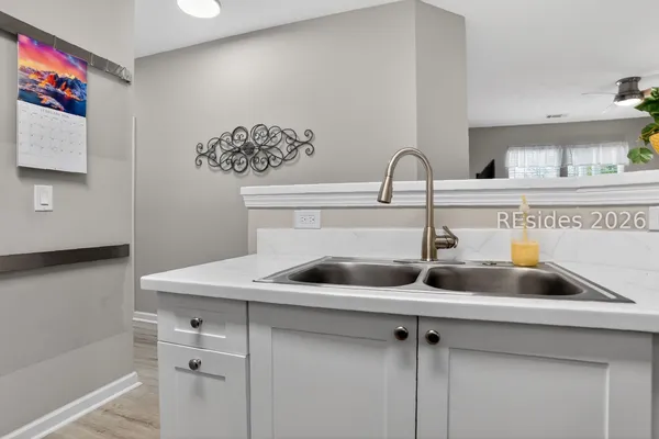 $280,000 | 100 Kensington Boulevard, Unit 1602, Bluffton, SC 29910