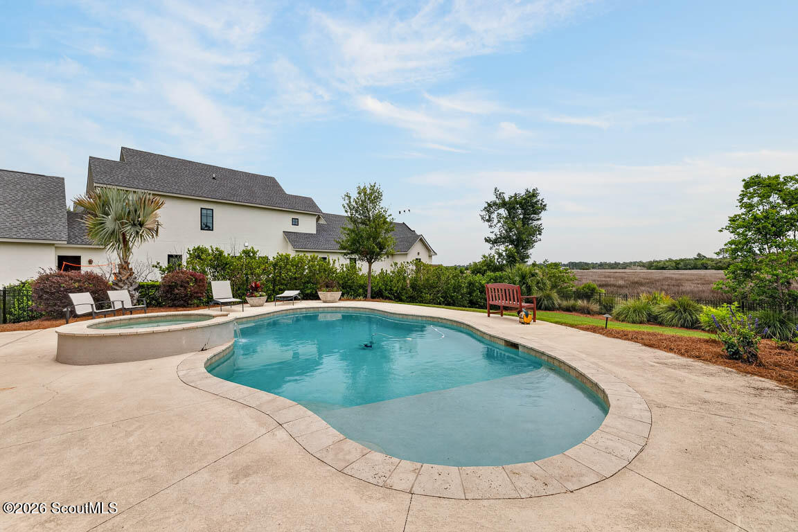 514 Palm Harbor Road St. Simons Island, GA 31522 - Photo 67 of 84 514palmharbor-66