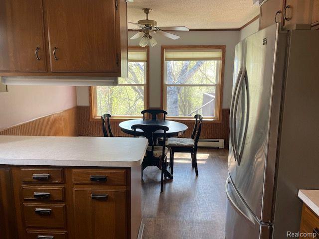 2233 South Van Dyke Road Bad Axe, MI 48413 - Photo 5 of 26 Gallery Image 5