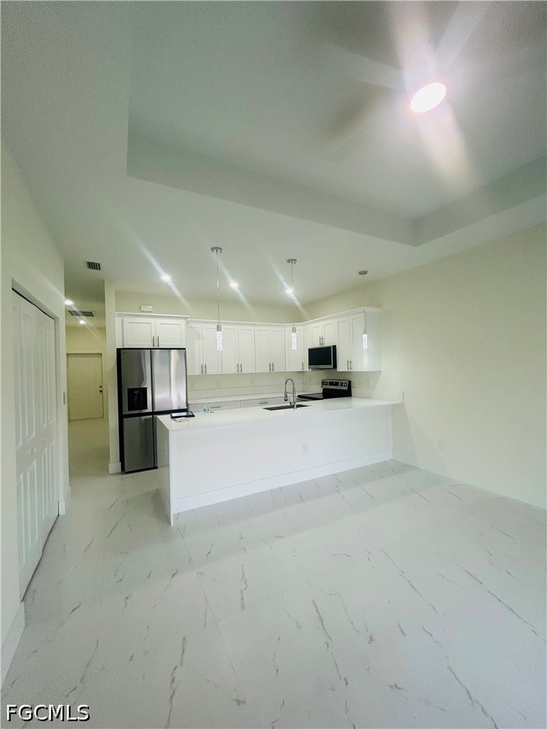 151 Meadow Road Lehigh Acres, FL 33973 - Photo 3 of 15 Gallery Image 3