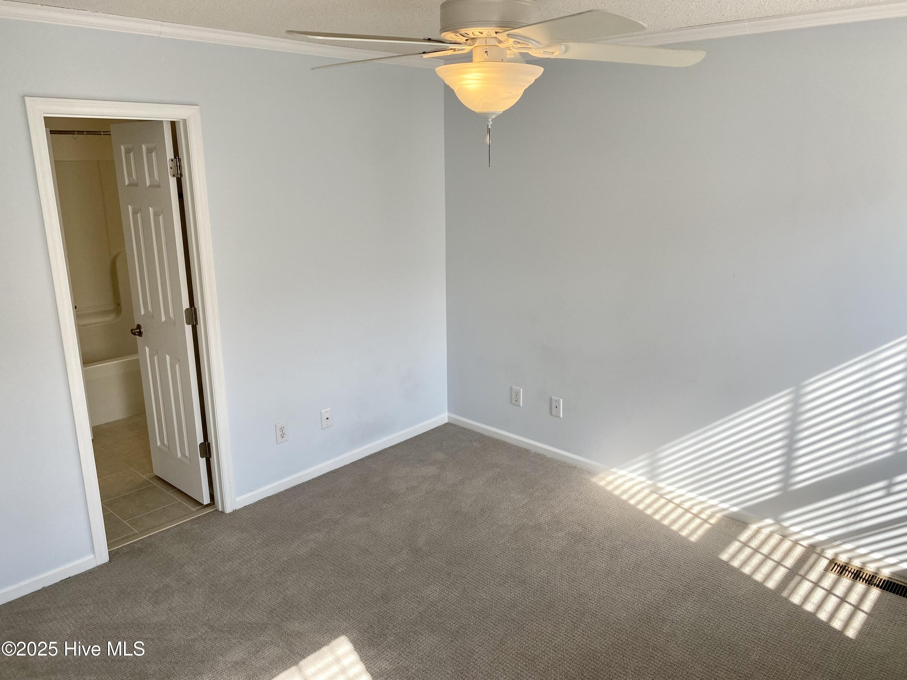 930 Spring Forest Road, Unit G5 Greenville, NC 27834 - Photo 11 of 15 IMG_8607