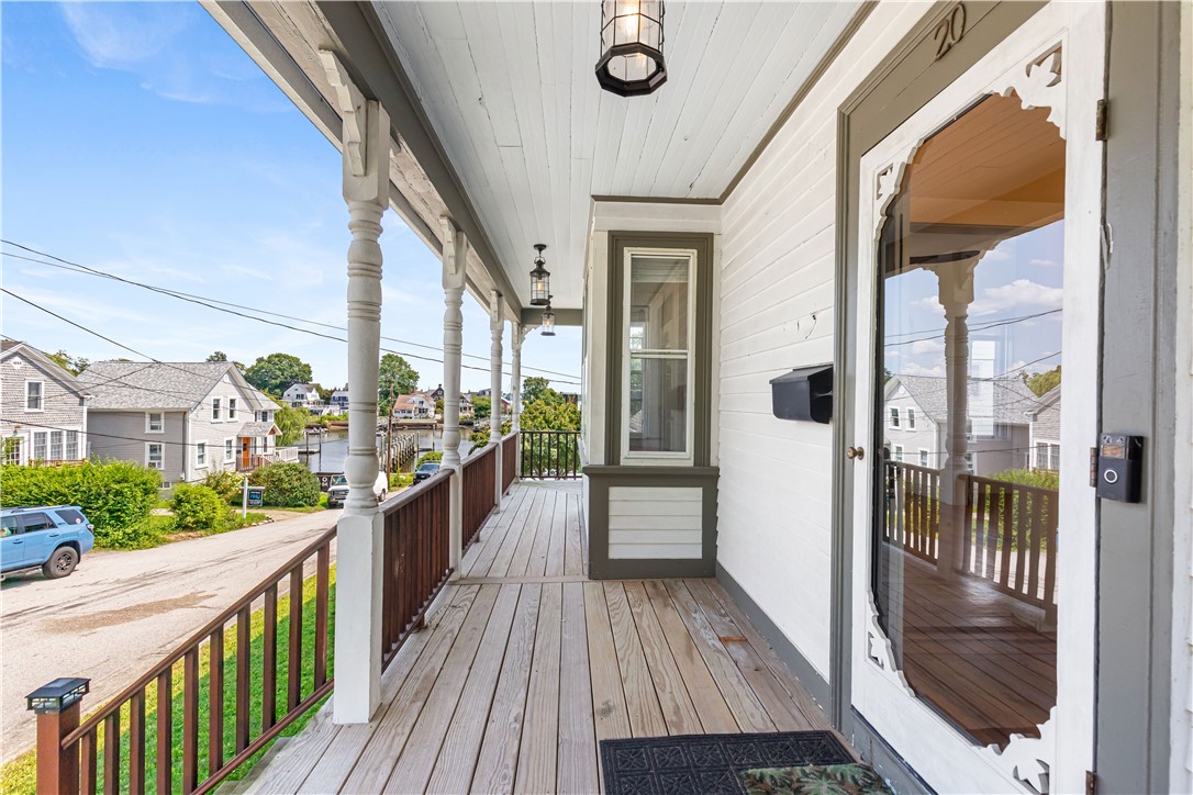 20 Spring Garden Street Warwick, RI 02888 - Photo 6 of 50 Gallery Image 6