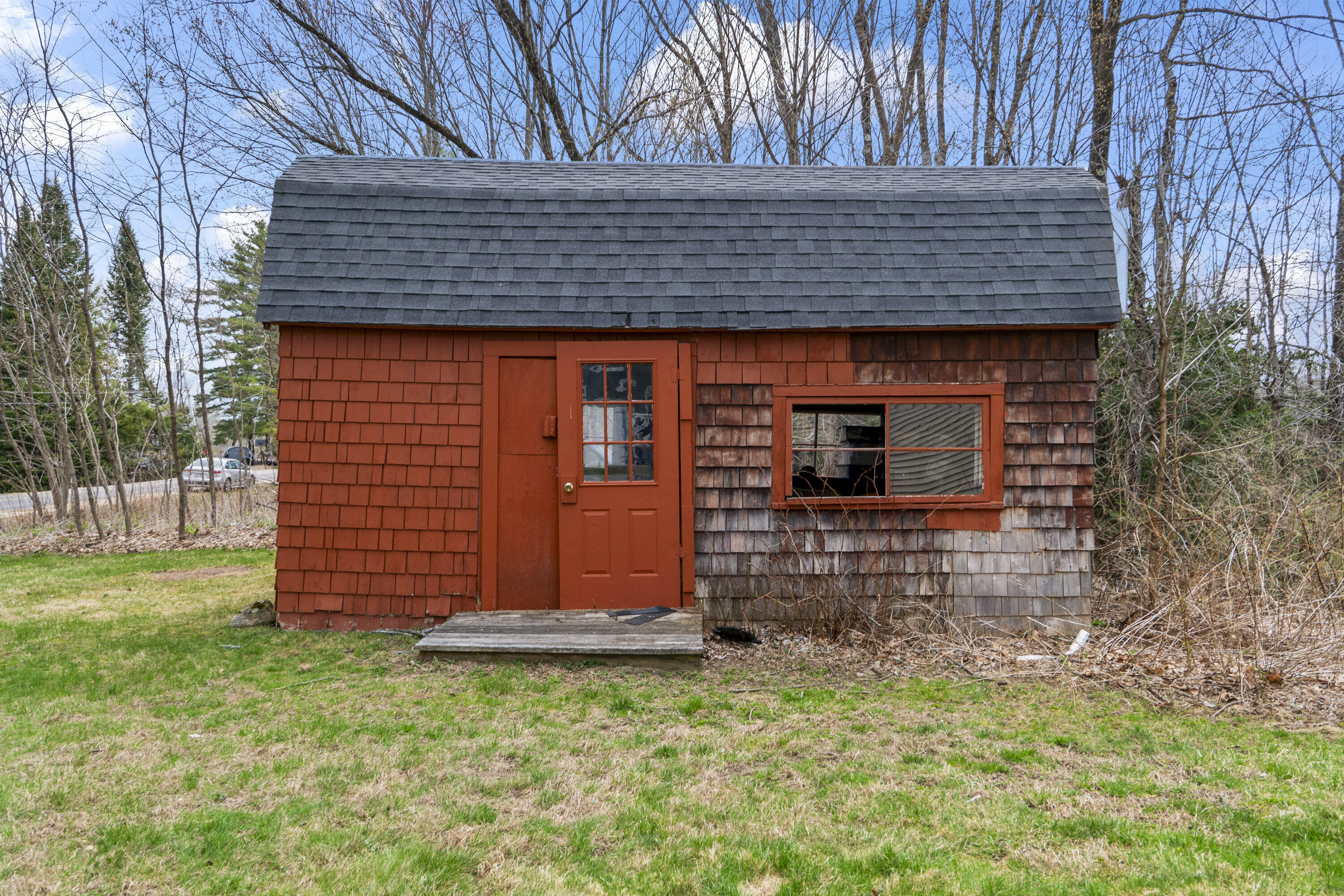 21 Mill Road North Yarmouth, ME 04097 - Photo 30 of 34 21 Mill Rd_0108