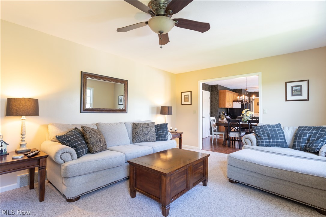 3850 West Calla Road Canfield, OH 44406 - Photo 10 of 34 Gallery Image 10