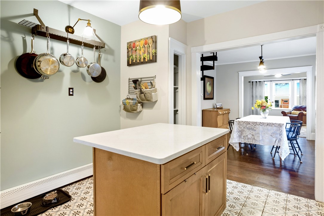 259 Holmes Road Warwick, RI 02888 - Photo 12 of 30 Gallery Image 12