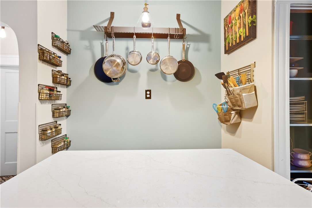 259 Holmes Road Warwick, RI 02888 - Photo 14 of 30 Gallery Image 14