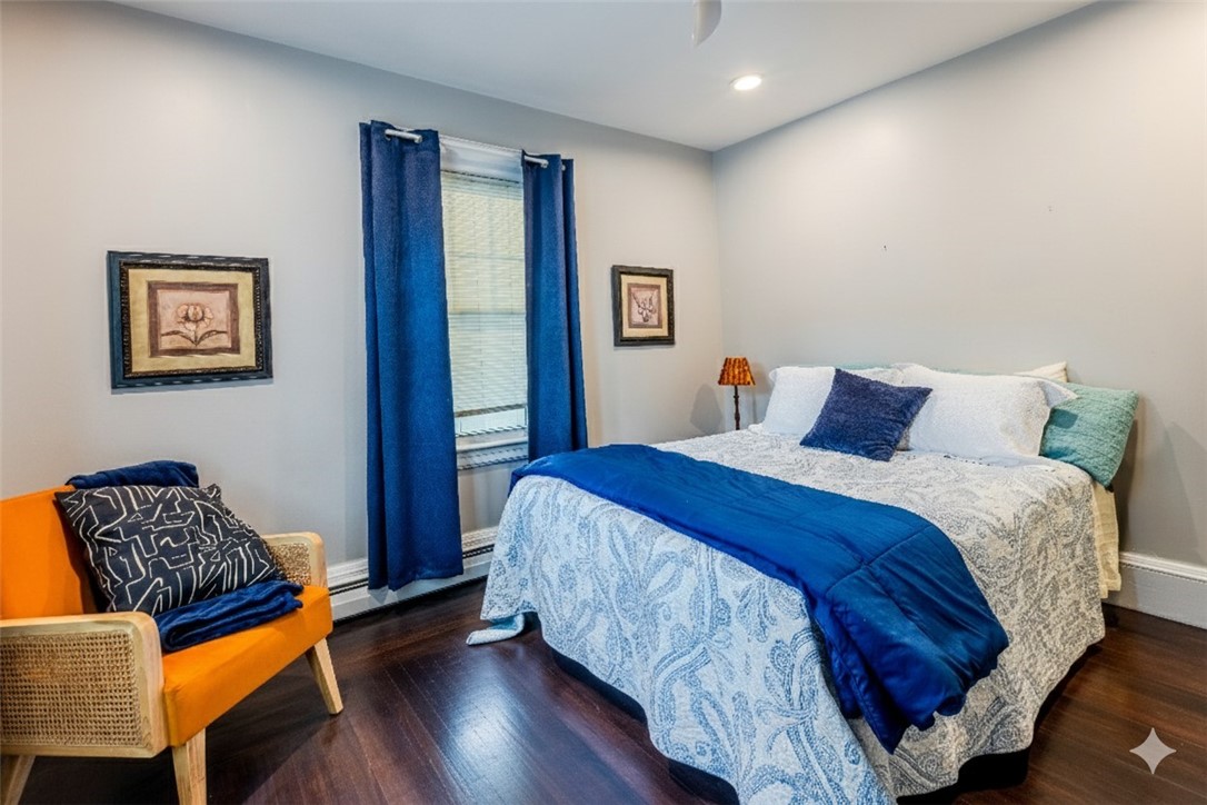 259 Holmes Road Warwick, RI 02888 - Photo 19 of 30 Gallery Image 19