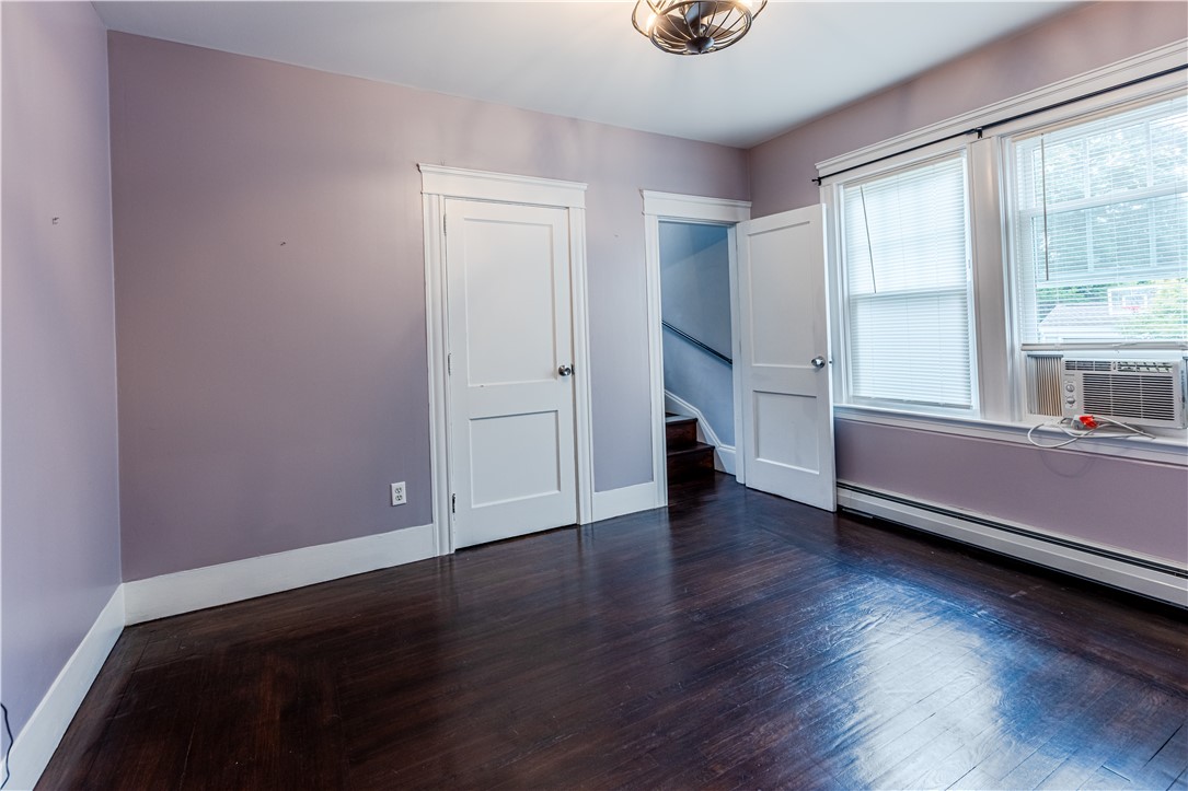 259 Holmes Road Warwick, RI 02888 - Photo 20 of 30 Gallery Image 20