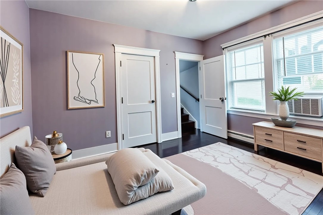 259 Holmes Road Warwick, RI 02888 - Photo 21 of 30 Virtual Staging
