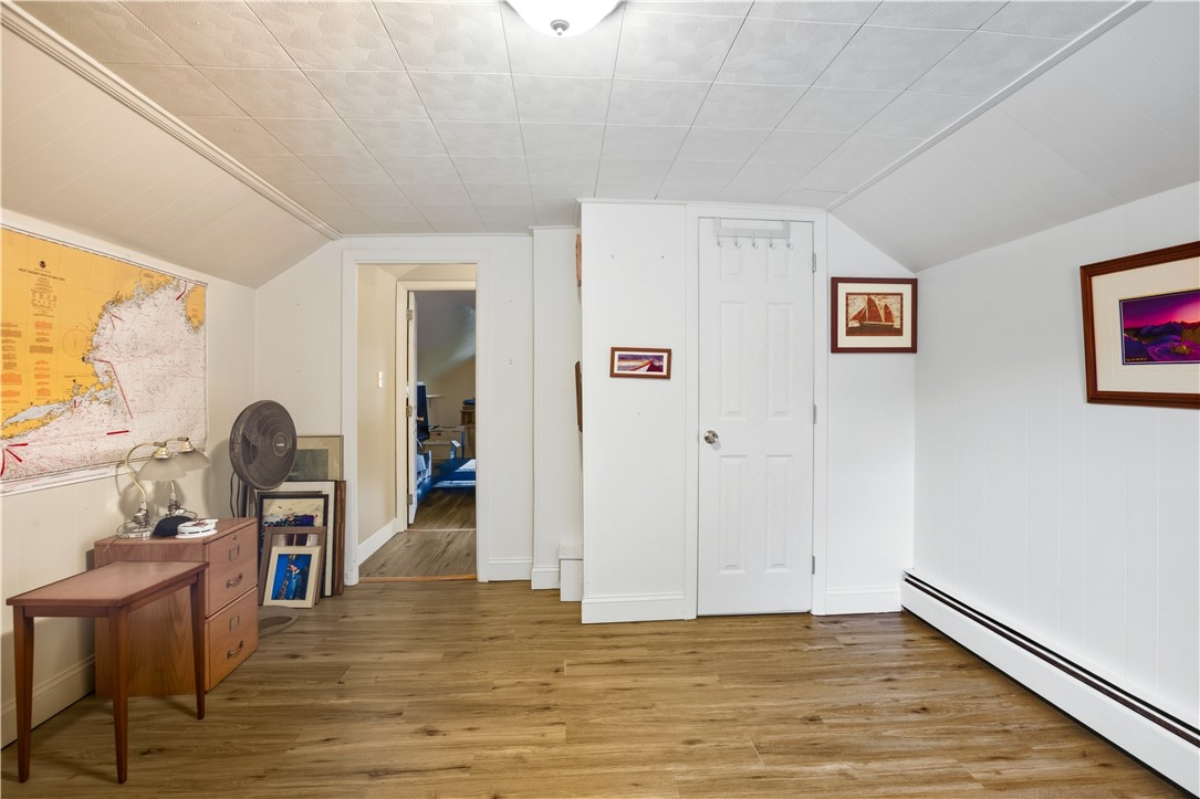 259 Holmes Road Warwick, RI 02888 - Photo 22 of 30 Gallery Image 22