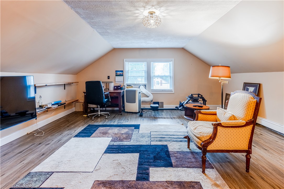 259 Holmes Road Warwick, RI 02888 - Photo 23 of 30 Gallery Image 23