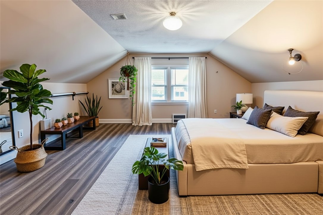 259 Holmes Road Warwick, RI 02888 - Photo 24 of 30 Virtual Staging