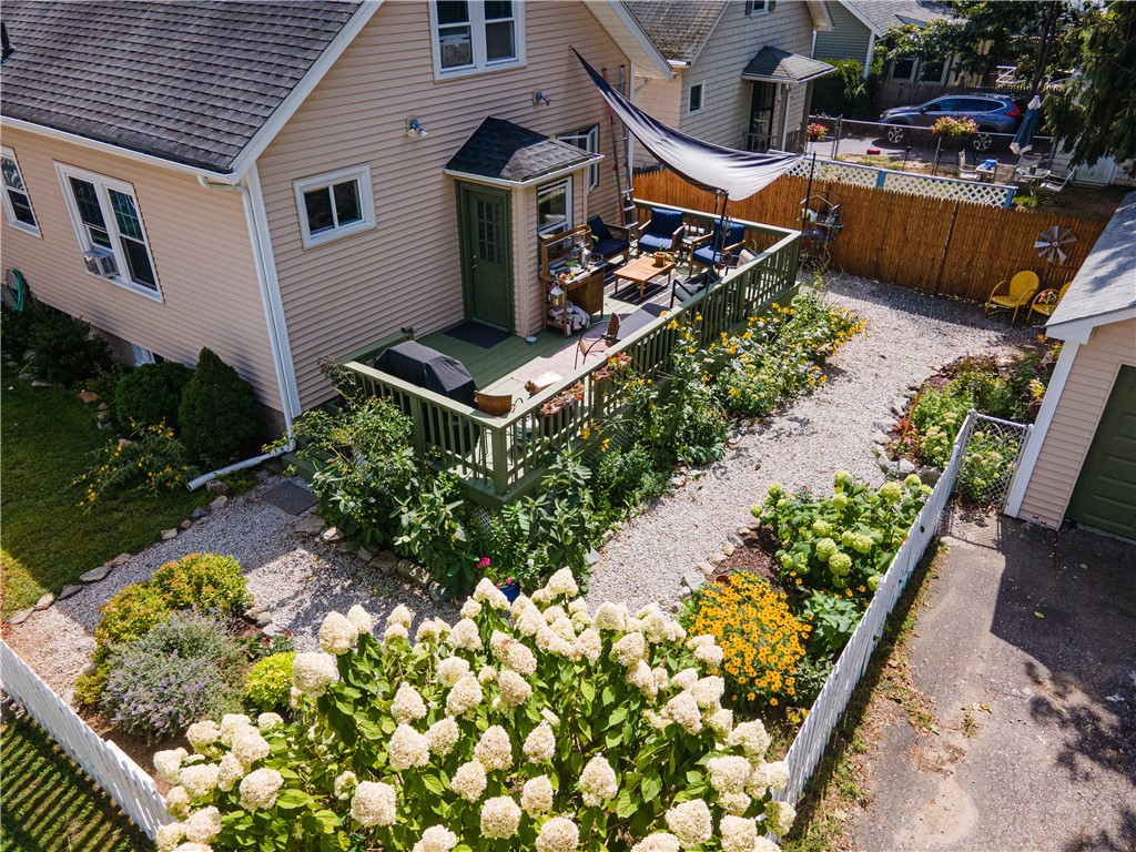 259 Holmes Road Warwick, RI 02888 - Photo 25 of 30 Gallery Image 25