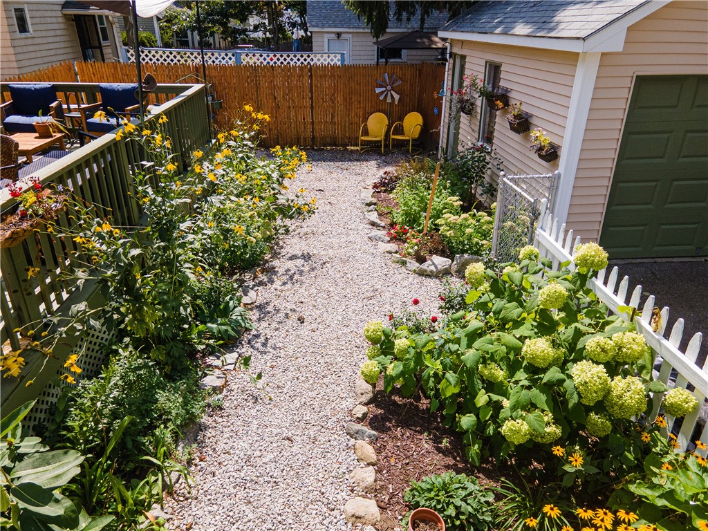 259 Holmes Road Warwick, RI 02888 - Photo 26 of 30 Gallery Image 26