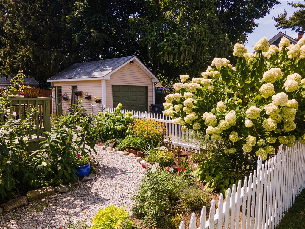 259 Holmes Road Warwick, RI 02888 - Photo 27 of 30 Gallery Image 27