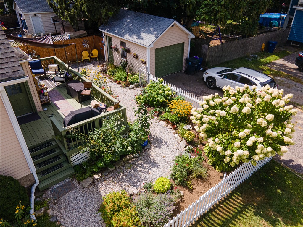 259 Holmes Road Warwick, RI 02888 - Photo 28 of 30 Gallery Image 28