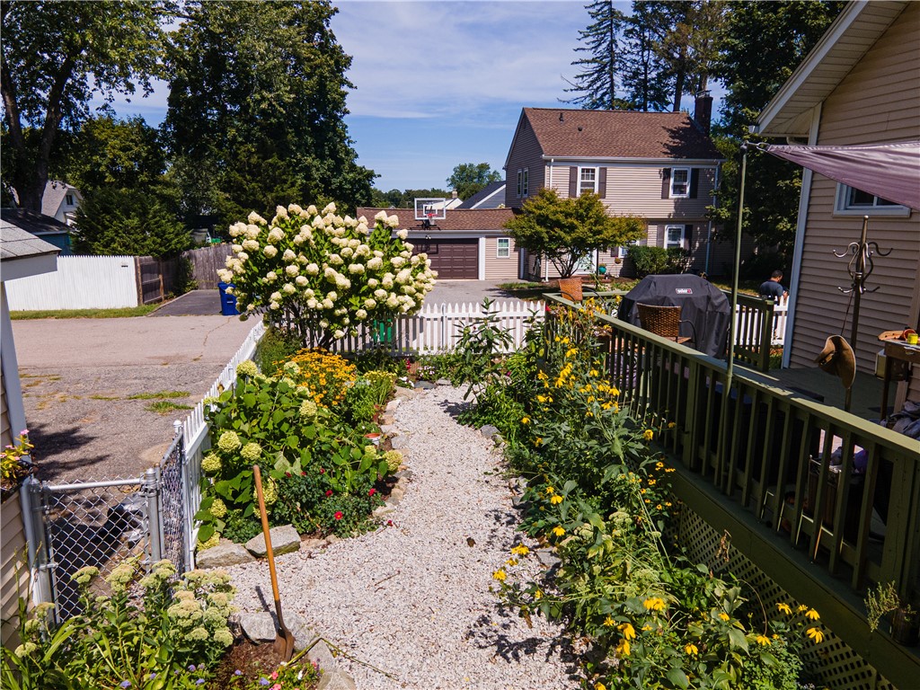259 Holmes Road Warwick, RI 02888 - Photo 29 of 30 Gallery Image 29