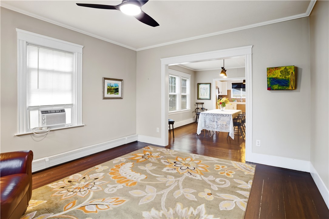 259 Holmes Road Warwick, RI 02888 - Photo 8 of 30 Gallery Image 8