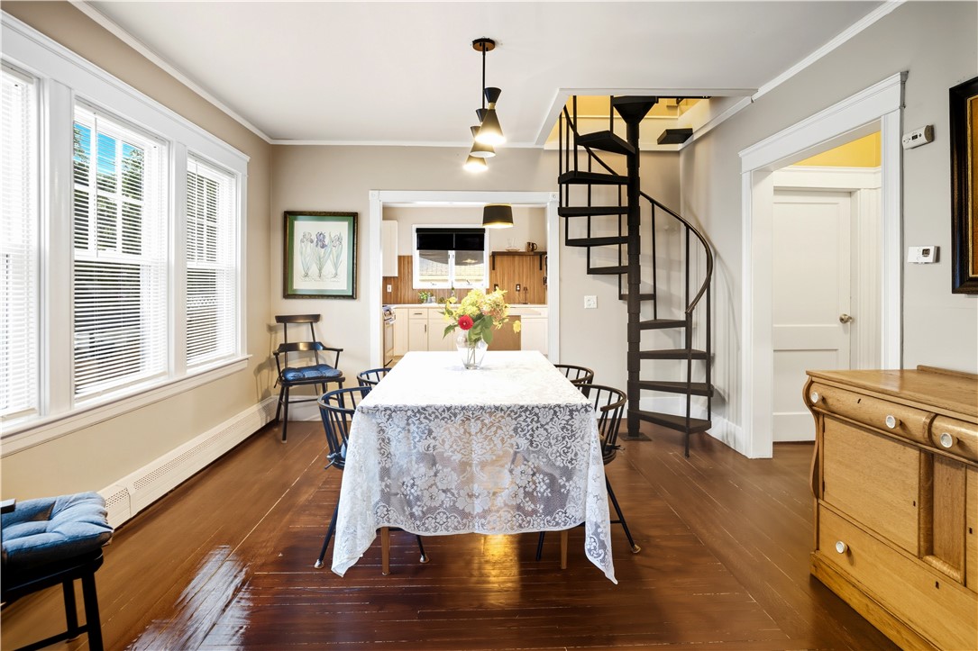 259 Holmes Road Warwick, RI 02888 - Photo 9 of 30 Gallery Image 9