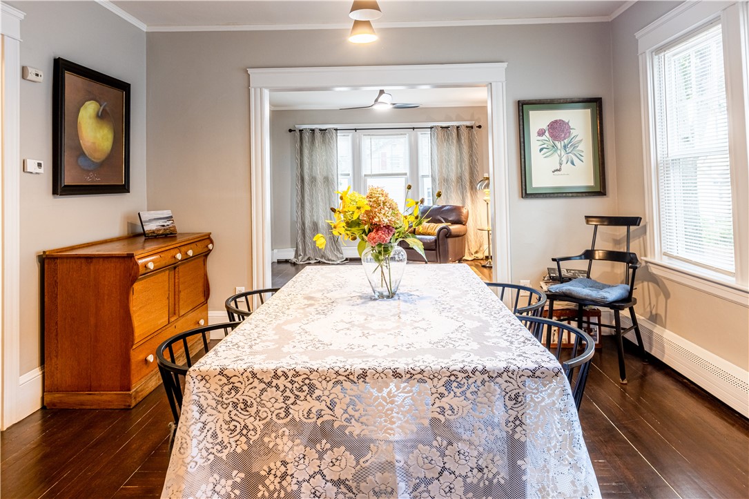 259 Holmes Road Warwick, RI 02888 - Photo 10 of 30 Gallery Image 10
