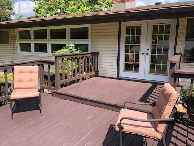 2101 Selma Pike Springfield, OH 45505 - Photo 11 of 39
