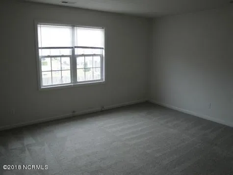 $1,380 | 152 Jessie Circle, Hubert, NC 28539